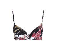OLYMPIA Damen Bikini schwarz | 42B