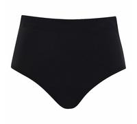 Olympia Damen Bikini Taillenslip Badehose | recycelt 38
