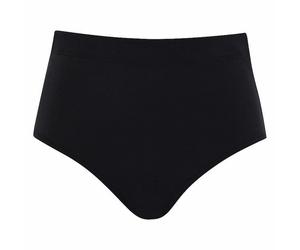 Olympia Damen Bikini Taillenslip Badehose | recycelt 38