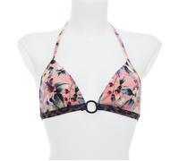 Olympia Mix&Match Bikini OT rosa, 42B