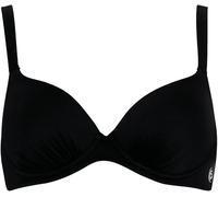 OLYMPIA Mix&Match Bikini OT schwarz schwarz, 42B