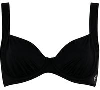 OLYMPIA Mix&Match Bikini OT weiß, 40C