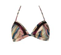 Olympia Mix&Match Bikini Top