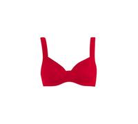 Olympia Mix&Match Bikini Top