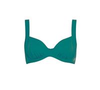 Olympia Mix&Match Bikini Top mit Bügeln großer Cup verstellbare Träger Petticoat Klassisch Strandmode