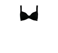 Olympia Mix&Match Bikini Top mit Bügeln großer Cup verstellbare Träger Petticoat Klassisch Strandmode