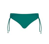 Olympia Mix&Match Hose breite Hüfthose verstellbar Klassisch Strandmode