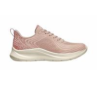 Olympikus Damen Welle Sneaker, Rosa, 37 EU