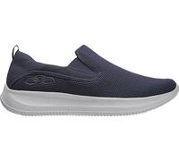 Olympikus Herren 7894929021238 Sneaker, Marineblau, 41 EU