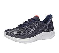 Olympikus Unisex Cyan Sneaker, blau, 43 EU