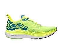 Olympikus Unisex Laufen Graphene 2 Sneaker, blau, 46 EU Schmal