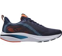 Olympikus VOA 2 Unisex-Sneaker für Erwachsene, Größe 41, Marineblau, 41 EU