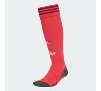 OLYMPIQUE LYON 26/27 TREFOIL SOCKEN Active Pink 46-48