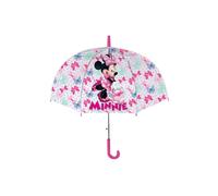 Ombrello Minnie - Ombrello Bambina