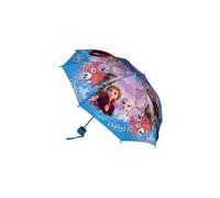 Ombrello Pieghevole Frozen - Ombrello Bambina