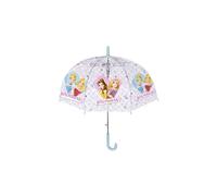 Ombrello Principesse Disney - Ombrello Bambina