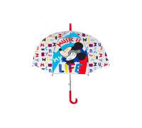 Ombrello Topolino - Ombrello Bambino
