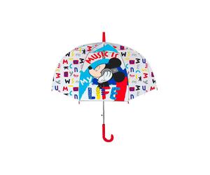 Ombrello Topolino - Ombrello Bambino