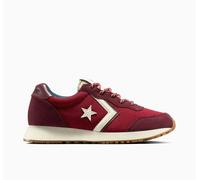 Converse - Converse Omega Trainer Ox - rot - Sneaker - Größe 42 1/2