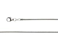 Omegakette von Bastian 9114444200 - 26990