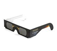 Omegon Sonnenfinsternis-Brille Solar Safe 25 Stück