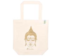 Moses Omm for you - Shopper Buddha Baumwolle