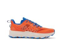 OMM Trail-Schuh, Orange Grau, 45 1/3 EU