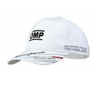 OMP PR918020 Caps & Mützen