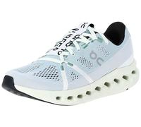 On Cloudsurfer Herren 44
