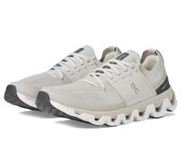 ON Herren Laufschuhe Cloudswift 3 (3MD1056) 47 Pearl / Eclipse