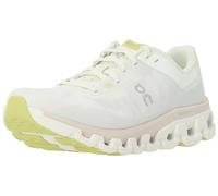 Cloudflow 4 46 0248 White / Sand