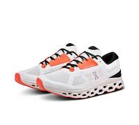 On 3MD30110248 CLOUDSTRATUS 3 Herren White/Sand EU 44.5
