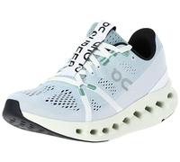 On 3WD10442078 Cloudsurfer Damen Mineral/Aloe EU 36.5