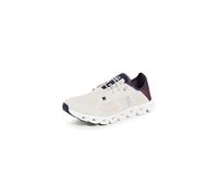 On 3WD10542835 Cloud 5 Coast Damen Sand,Mulberry EU 40.5