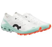 On 3WD10800864 Cloudventure Peak 3 UNDYED Damen UNDYED-White EU 37