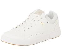 On Running The Roger Centre Court Damenschuhe 3wd11280228-white-gum Weiß 39