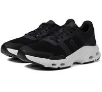 On 3WD30060299 CLOUDPULSE Damen Black/White EU 38