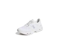 On 3WD30060664 CLOUDPULSE Damen White/Frost EU 39