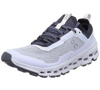 On - Women's Cloudultra 2 - Trailrunningschuhe, Gr. 37.5, grau (Heather/Iron)