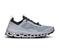 On - Women's Cloudultra 2 - Trailrunningschuhe, Gr. 40.5, grau (Heather/Iron)