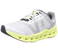 On 55.98234 Cloudgo 1 Herren Forst/hay EU 44