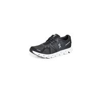 On 59.98904 Cloud 5 Damen Black/White EU 40.5