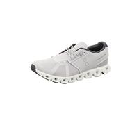 On 59.98909 Cloud 5 Herren Glacier | White EU 42
