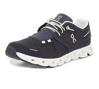 On 59.98916 Cloud 5 Herren Midnight | White EU 44.5