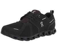 On - Cloud 5 Waterproof - Sneaker Gr. 49
