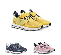 ON Adult Cloud Play Kids sonstige Gr. 31½