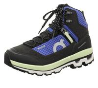 ON Adult Cloudalpine blau Gr. 39