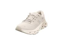 On Cloudflyer 5 Damen Laufschuhe 40 Grau