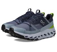 ON Adult Cloudhorizon WP Men sonstige Gr. 44½