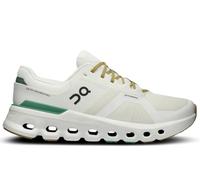 ON Adult Cloudrunner 2 Herren sonstige Gr. 47